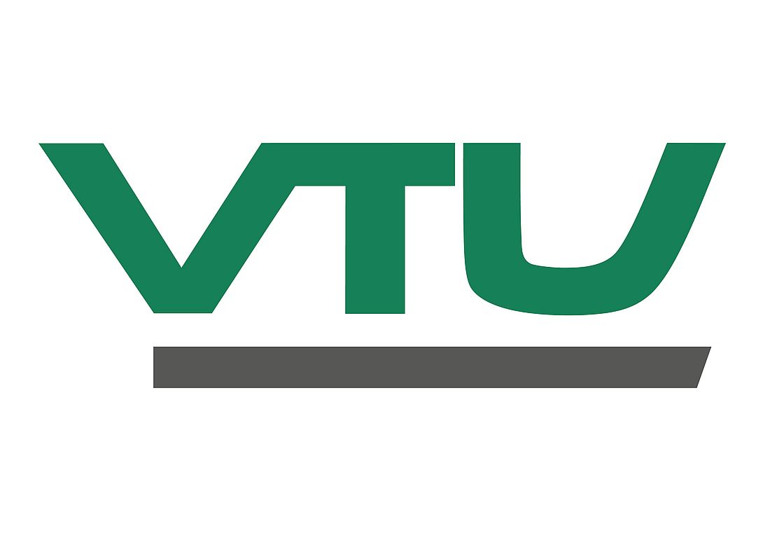 RGB Logo VTU v01 202109032