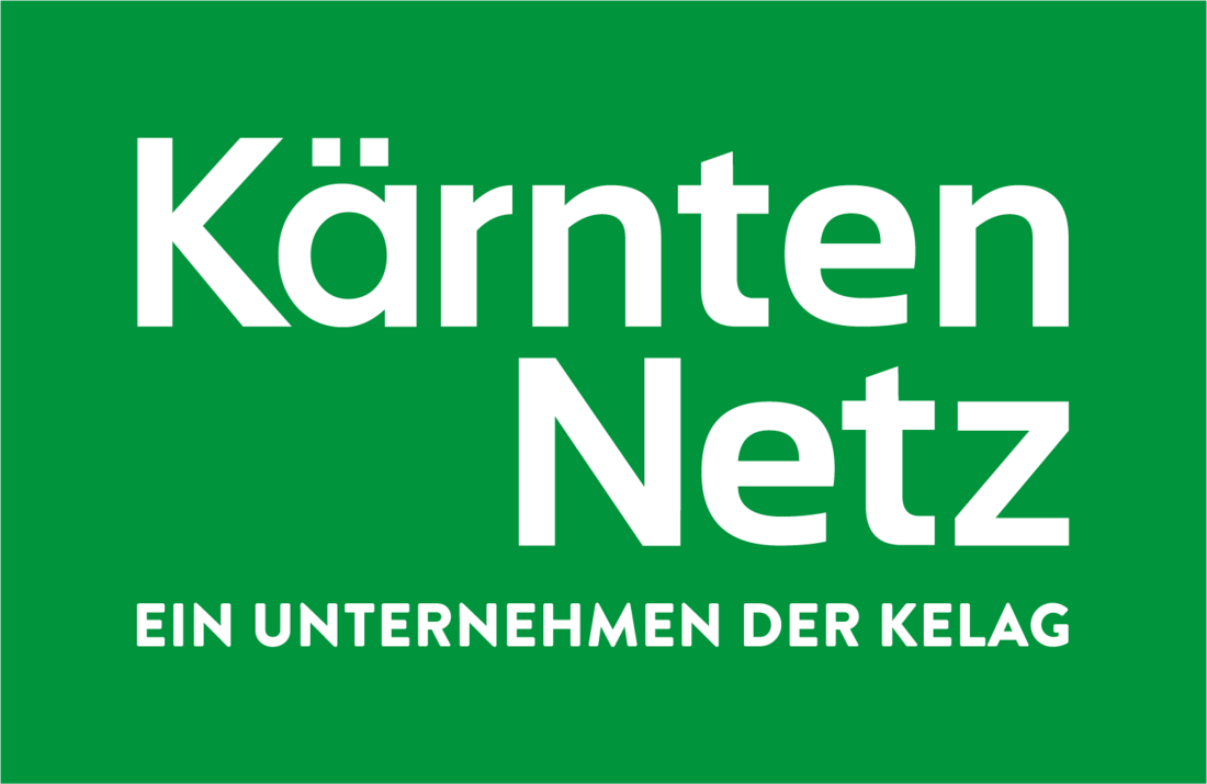 Kaernten-Netz-Sponsorlogo rgb