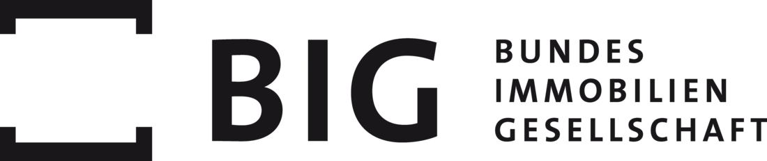 BIG Logo Langform schwarz 300dpi