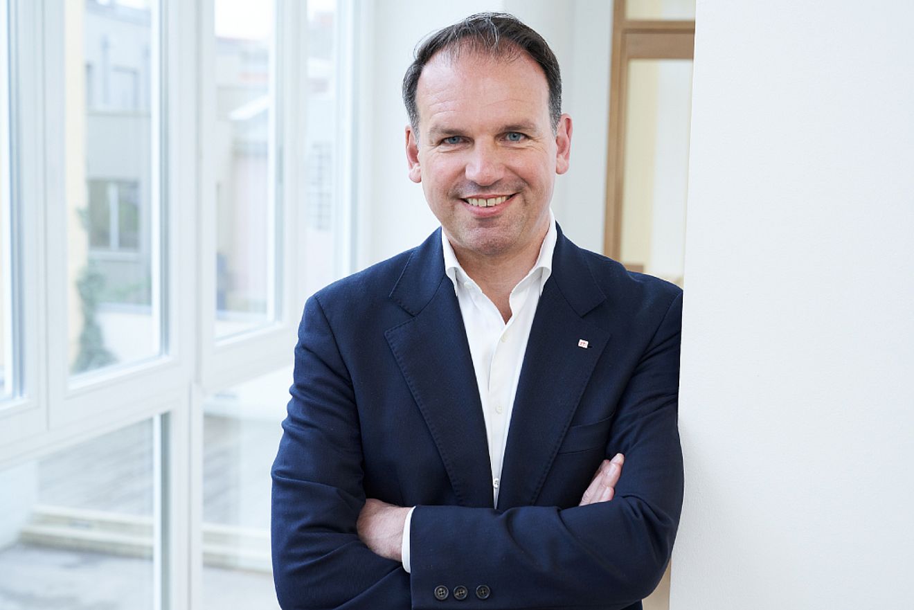 Bildcredit: Rodarich