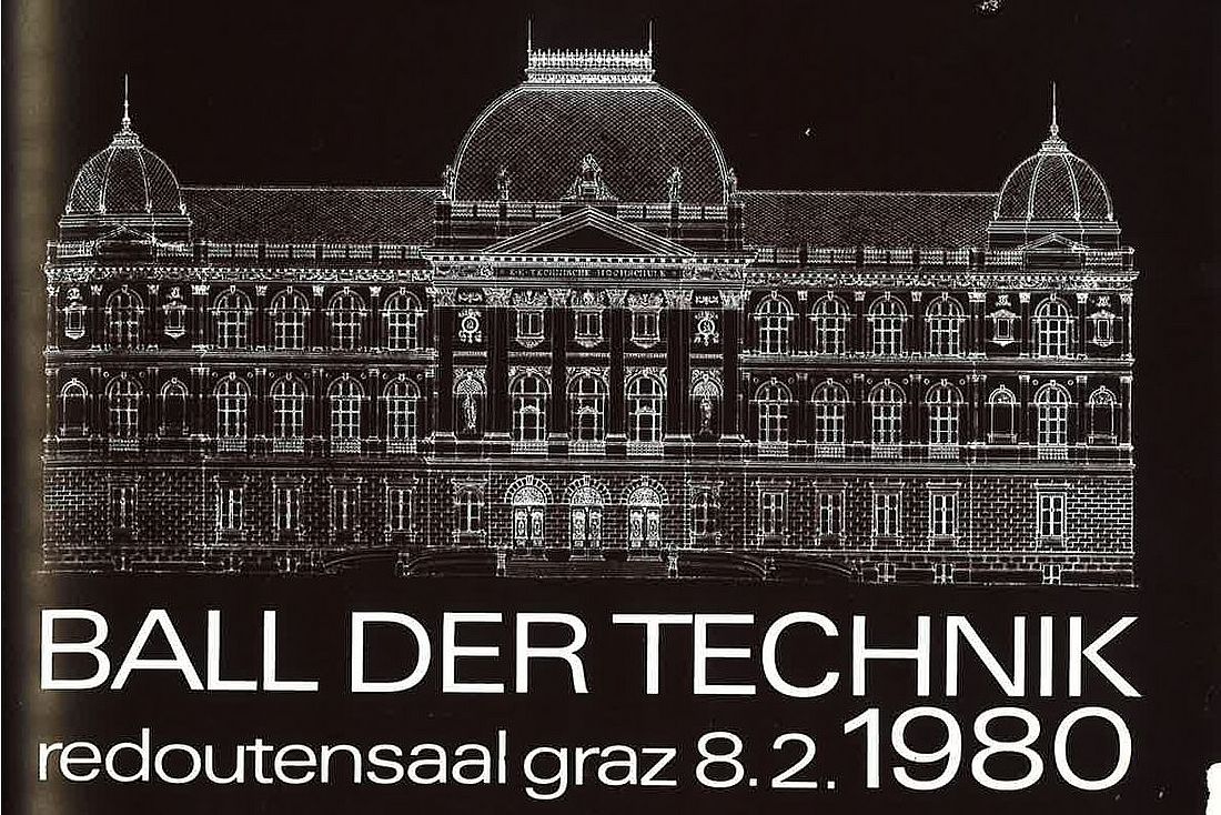 1980 Deckblatt