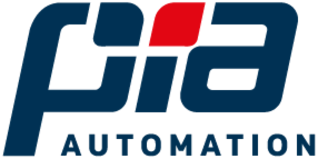PIA Logo RGB