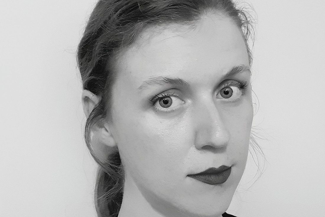 CorneliaOtt CorneliaOtt