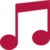 Musikgruppen