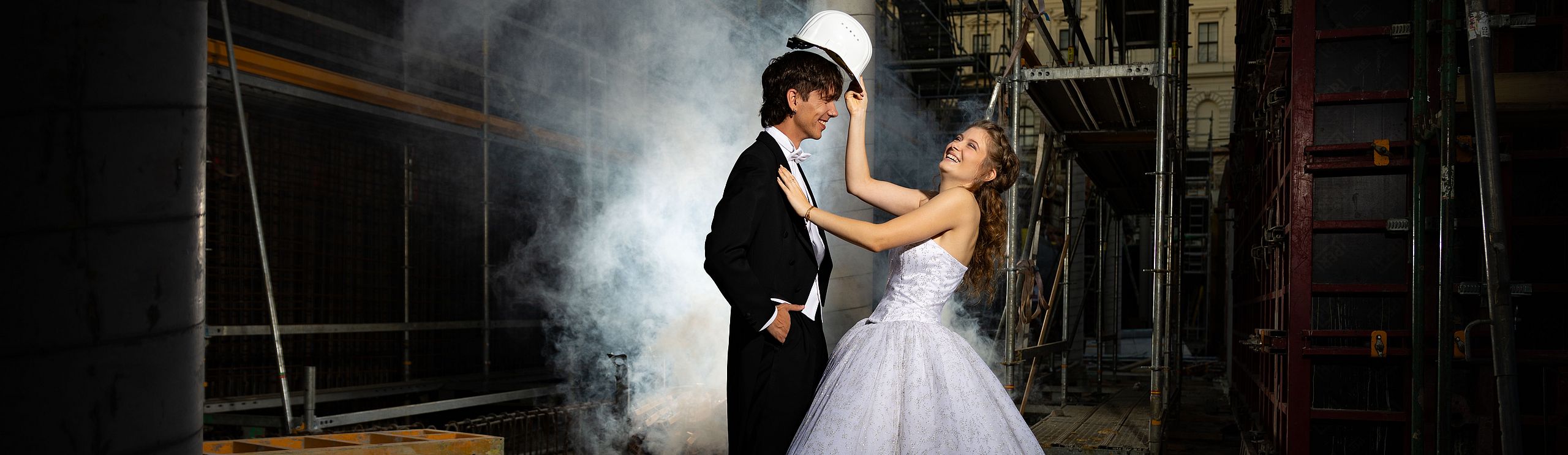 25077442-RZE 25077442-RZE