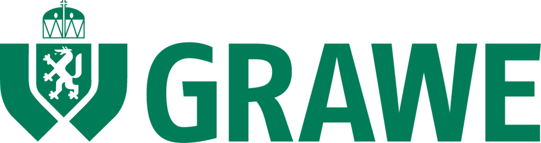 GRAWE Logo 2021 100-30-80-0