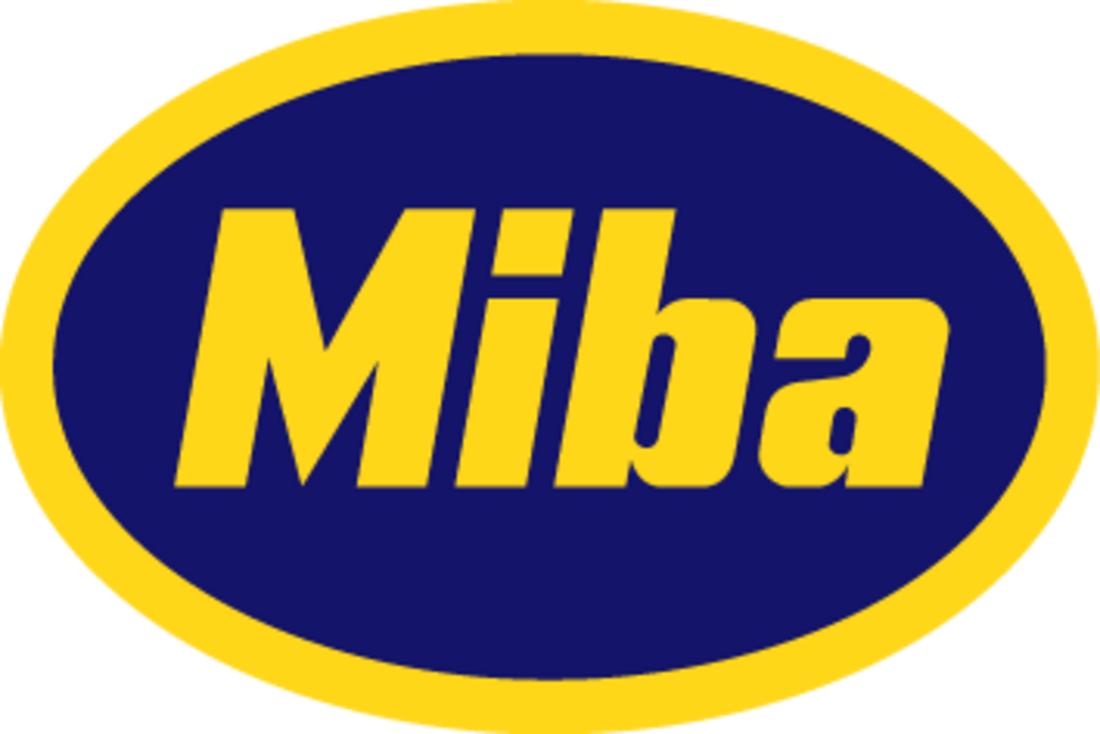 Miba Logo ohne-Claim Color RGB.PNG